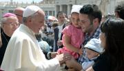 Thế giới nhìn từ Vatican 20/6 - 28/6/2013