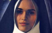 Đời thương khó của Thánh nữ Bernadette | The passion of Bernadette | 1989