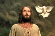 Cuộc đời Chúa Cứu Thế | Jesus | 1979