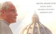 Từ Karol Wojtyla đến Giáo hoàng Gioan Phaolô II