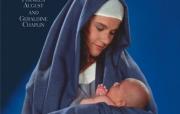 Maria, Mẹ Chúa Giêsu | Mary, Mother of Jesus | 1999