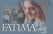 Phép lạ Đức Mẹ Fatima | The Miracle of Our Lady of Fatima | 1952
