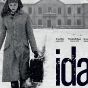 “IDA”, cuốn phim thắng giải Oscar phim hay ngoại quốc năm 2015