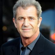 Đạo diễn Mel Gibson xác nhận phần tiếp t...