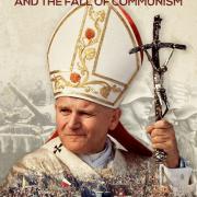 Giới thiệu phim: Giải phóng một đại lục: Đức Gioan Phaolô II và sự sụp đổ của chủ nghĩa cộng sản