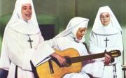 Người nữ tu hát | The Singing Nun | 1966