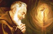 Cha Thánh Piô Năm Dấu (Padre Pio - 2000)