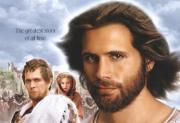 Giêsu - câu chuyện tuyệt vời nhất cho mọi thời | Jesus, the greatest story of all time | 1999