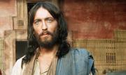 Chúa Giêsu Nazareth (1977)