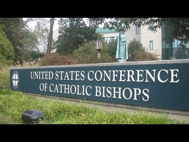 Thế giới nhìn từ Vatican 13 - 19/10/2016: Âm mưu lũng đoạn Giáo Hội của đảng Dân Chủ Mỹ