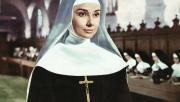 Câu chuyện người nữ tu | The Nun's Story | 1959