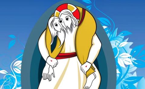 Thế giới nhìn từ Vatican: 17 - 23/11/2016: Tổng kết Năm Thánh Lòng Thương Xót