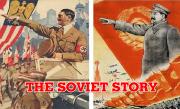 Câu chuyện Xô-viết | The Soviet Story | 2008