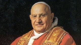 Thế giới nhìn từ Vatican 28/03 - 03/04/2014: Về lễ phong thánh cho hai vị Giáo Hoàng