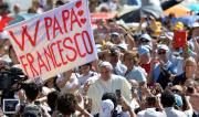 Thế giới nhìn từ Vatican 07/6 -13/6/2013