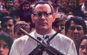 Đức Tổng Giám mục Oscar Romero