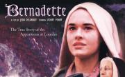 Thánh nữ Bernadette và phép lạ Đức Mẹ Lộ Đức | Bernadette | 1988