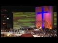 Thế giới nhìn từ Vatican 9/8 - 15/8/2013